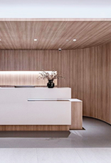 A1W:d】 香港高端Interior Design，室內裝修設計一體化平台- a1wd.com